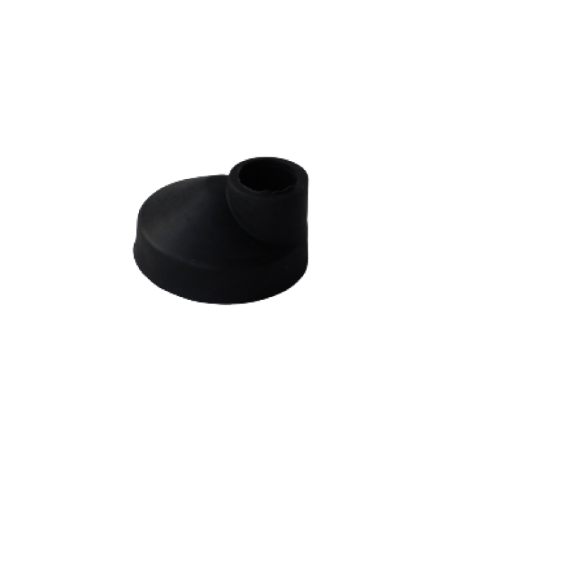 Aanzuigrubber Tomos a3